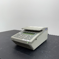 Applied Biosystems 2720 Thermal Cycler image 1